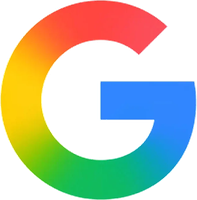 Avaliação no Google