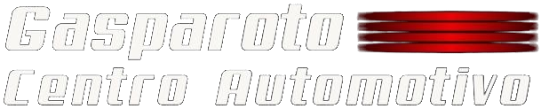 GASPAROTO CENTRO AUTOMOTIVO